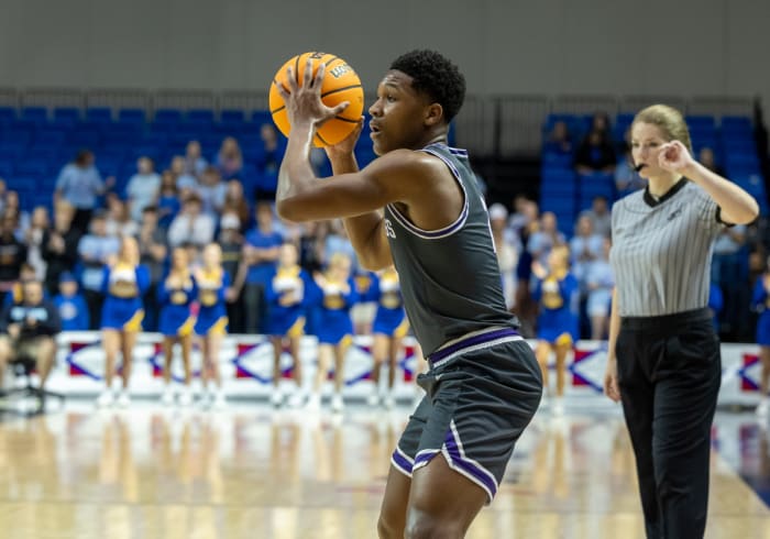 AAA Finals Bergman vs CAC__00043